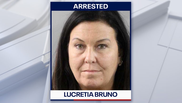 Lucretia-Bruno.jpg