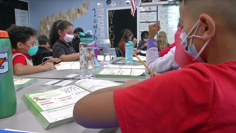 hillsborough schools masks 10