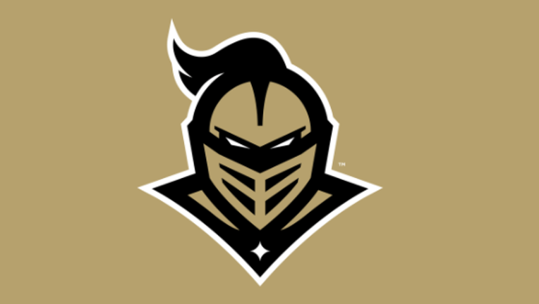 UCF Universal Knights 2022: What You Need to Know