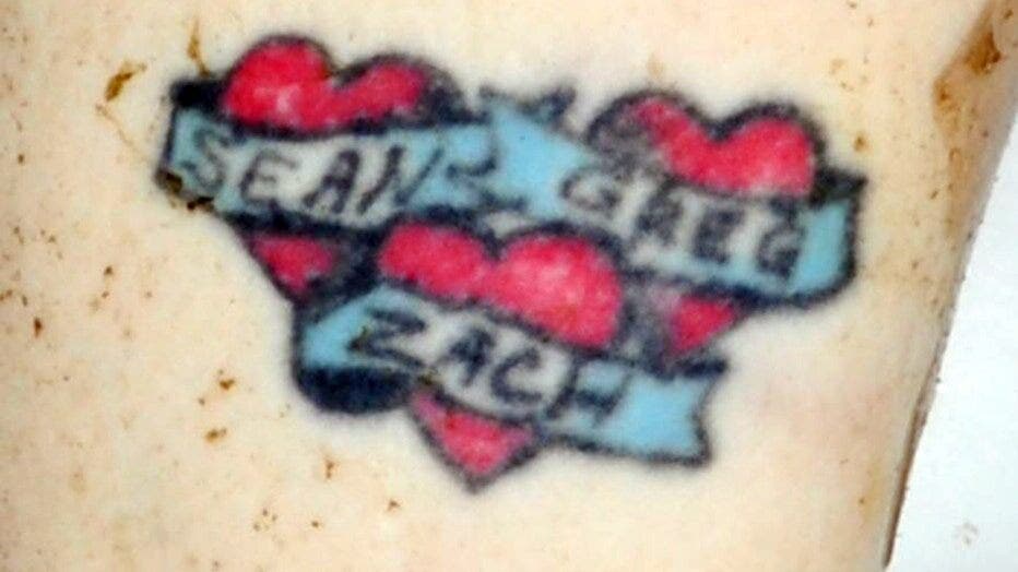 Leg-Tattoo.jpg