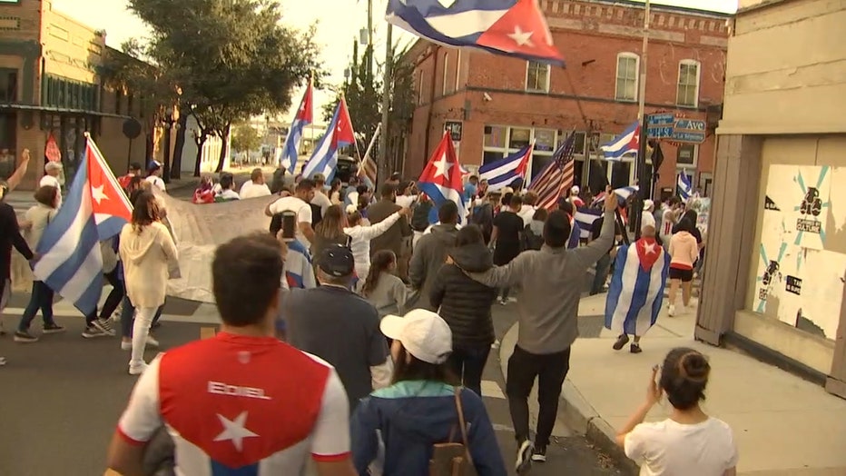 P-CUBAN-RALLY-11_WTVT24fb_186.mp4_.00_00_18_11.Still003.jpg