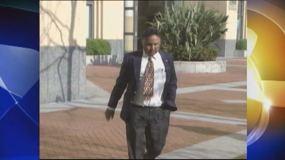 T-LAKIREDDY-BALI-REDDY_KTVU5U7G_KTVUe03a_186_mp4_00.00.00.03.jpg