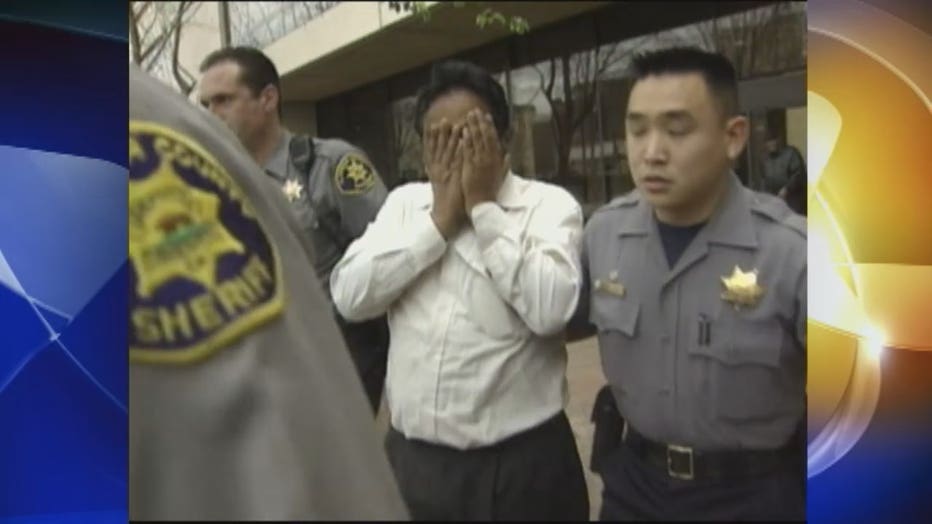 T-LAKIREDDY-BALI-REDDY_KTVU5U7G_KTVUe03a_186_mp4_00.00.41.01.jpg