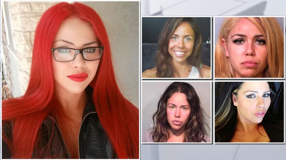 fiddler missing pics