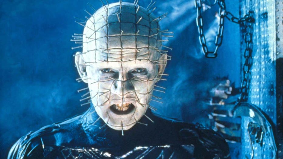 hellraiser_-_photofest_still_-_h_2020_.jpeg