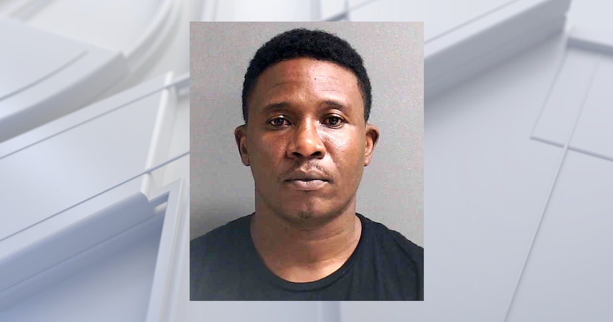 Arrest made in death of teen shot at Deltona house party | FOX 35 Orlando