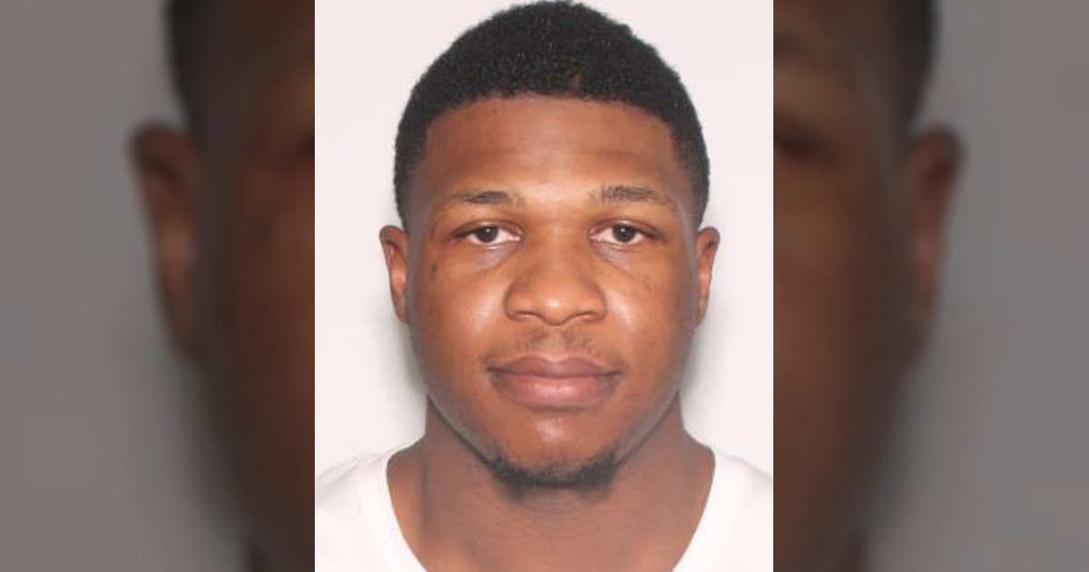 Police: Victim identified in deadly Orlando shooting | FOX 35 Orlando
