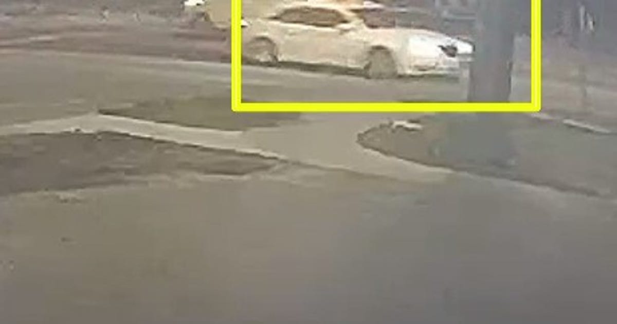 Orlando police need public's help to find murder suspect in death of 22 ...