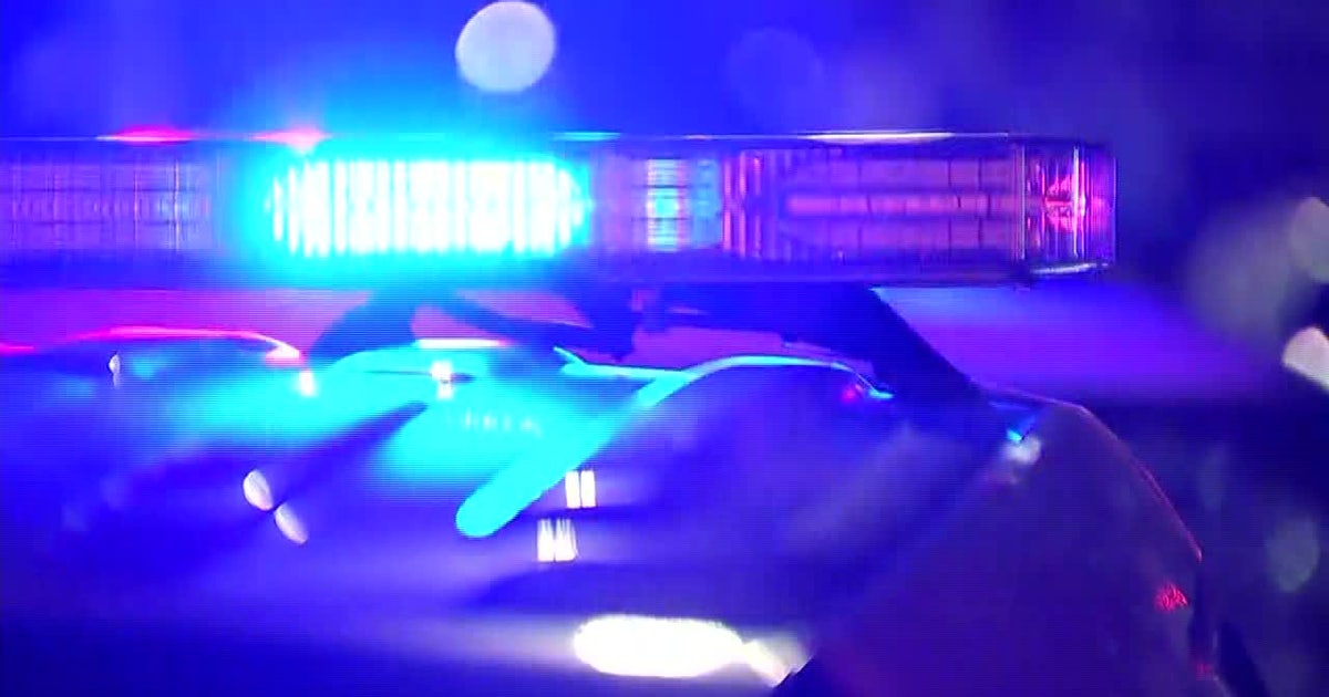 Mom, 2-year-old daughter die after hit by lightning in Florida storm, police say