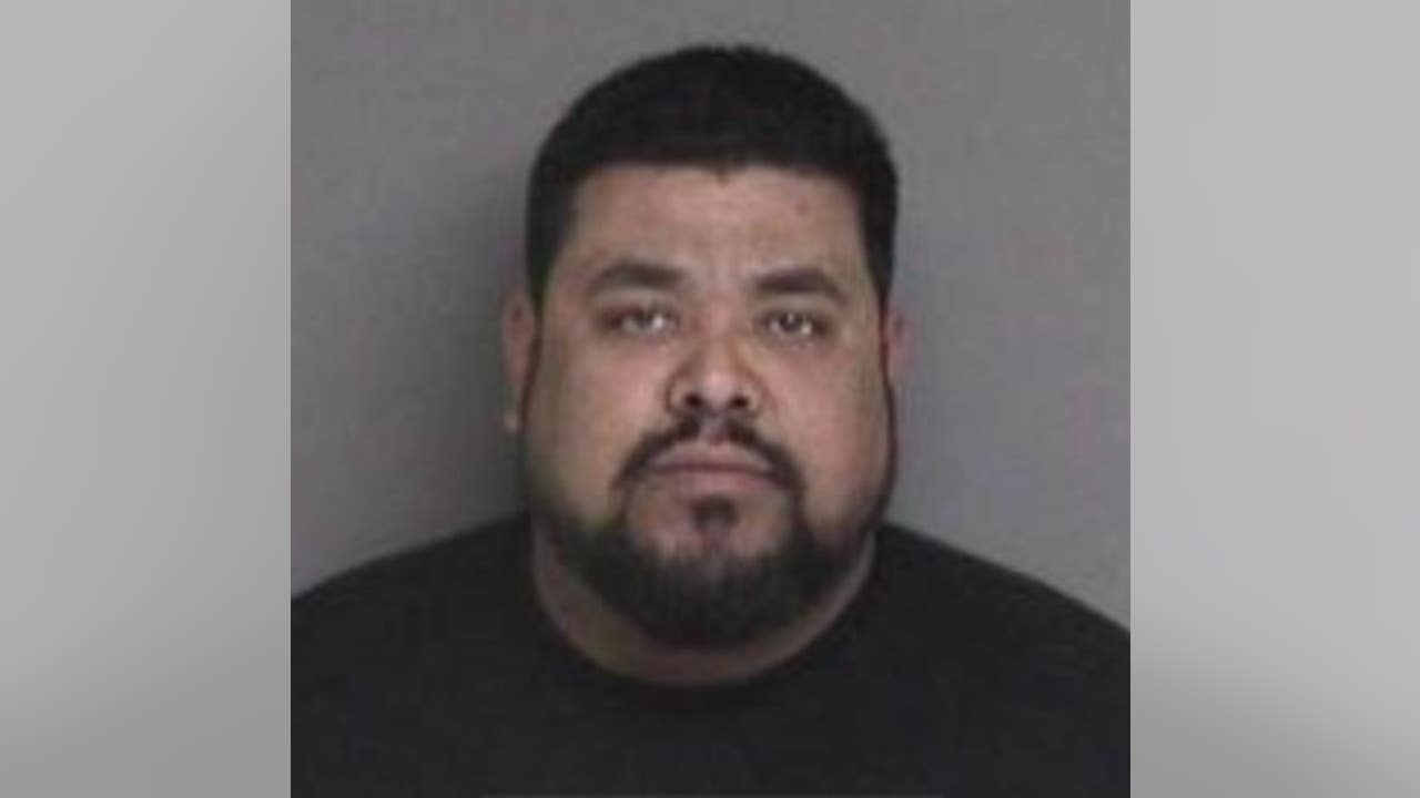 Prosecutors say Tesla employee waited for coworker to get off before shooting him in head - Vimarsana News