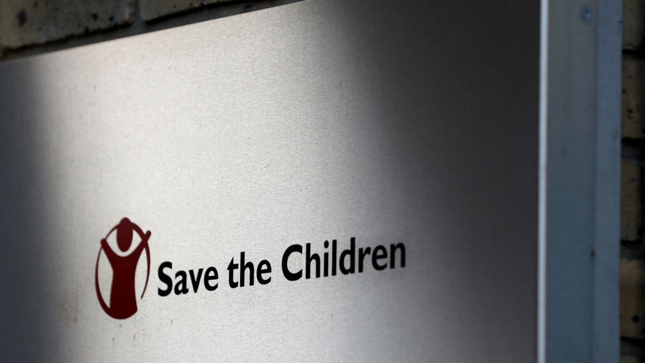 Save the Children: Staff missing after massacre in Myanmar - Vimarsana News