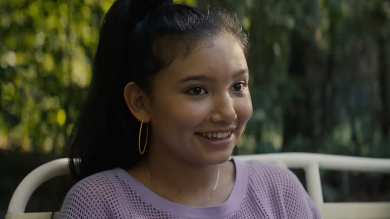'Beans' review: Compelling coming-of-age story and history lesson in one - Vimarsana News