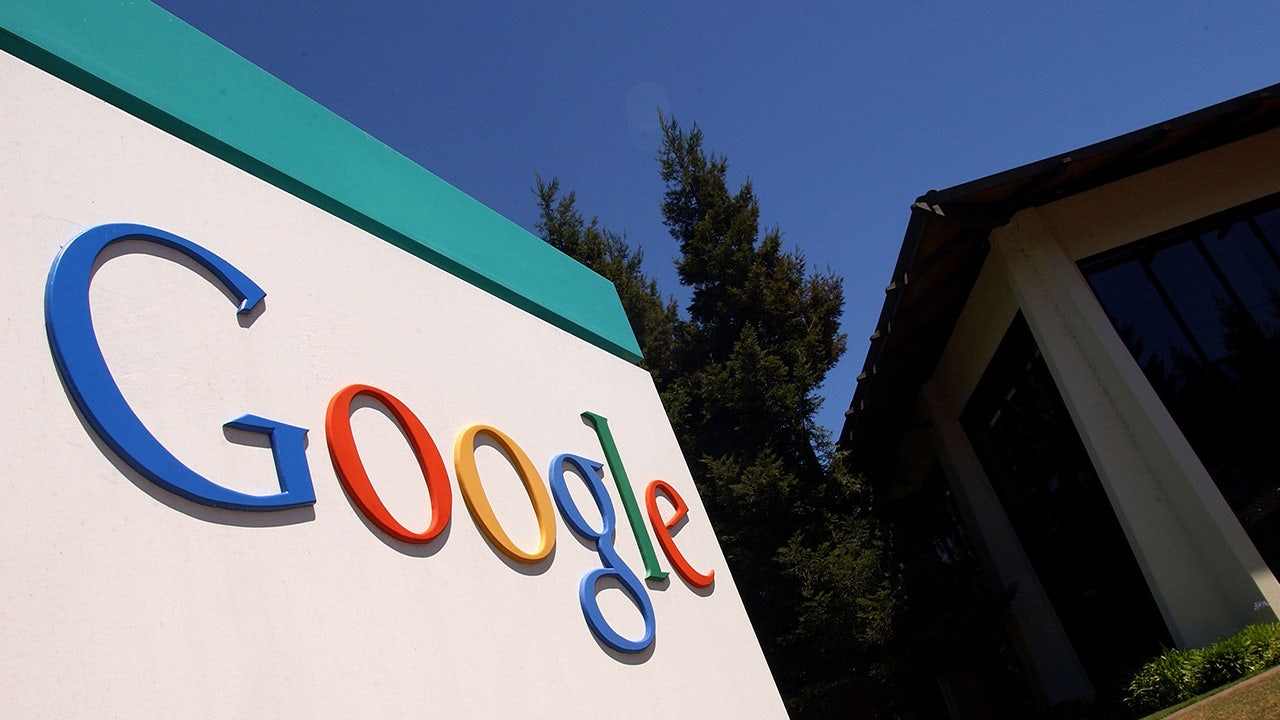 Google, Ford, other companies delay return-to-work plans amid omicron cases - Vimarsana News
