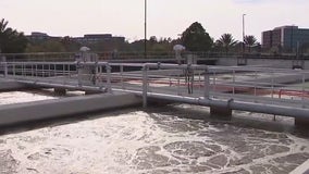 Omicron variant detected in Altamonte Springs wastewater, city says