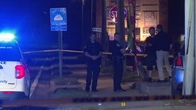 Longwood Police investigating shooting that killed man, 19