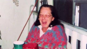 Central Florida's True Crime Files: Disappearance of Mary Lou Combs