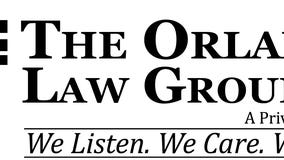 Orlando Law Group
