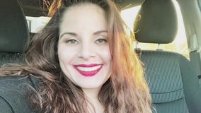 Miya Marcano Foundation joining search for missing Osceola County woman
