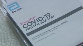 Seminole County to give out at-home COVID-19 test kits: Who is eligible
