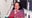 Central Florida's True Crime Files: Disappearance of Mary Lou Combs