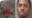 Fairfax serial killer dubbed Shopping Cart Killer in custody after 4 bodies found in Virginia