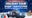 FOX 35 Storm Team Thunder Truck Holiday Tour: Submit your holiday lights display photos
