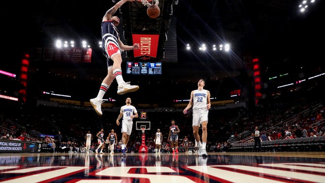 Orlando Magic suffer 126-95 loss to Golden State Warriors