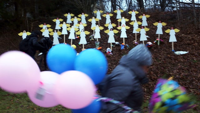 Justices deny fired FAU professor who questioned Sandy Hook