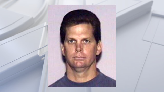 Break in several sexual battery cold cases leads to possible suspect, police say