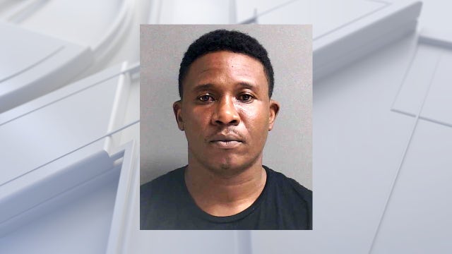 Arrest made in death of teen shot at Deltona house party