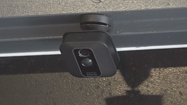 Picky Porch Pirates? Thieves open and ditch packages they don't want, police say