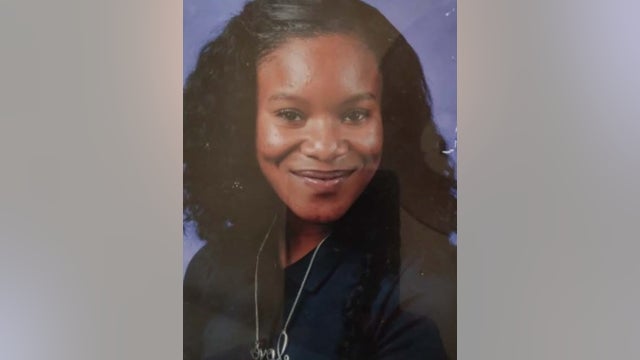 Osceola deputies searching for 15-year-old girl missing for days