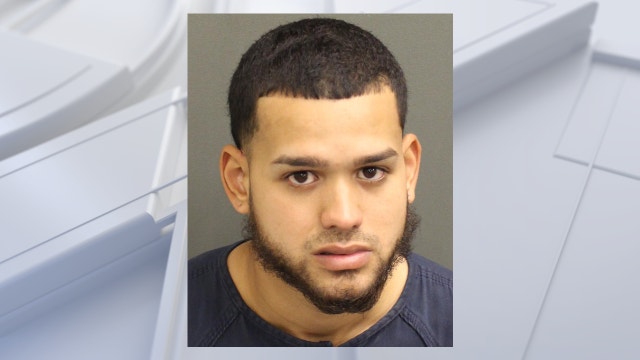 Alleged drug dealer charged with first degree murder in triple-fatal fentanyl overdose