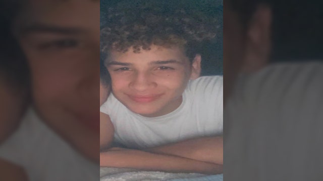 Florida teen who needs his medication missing, deputies say