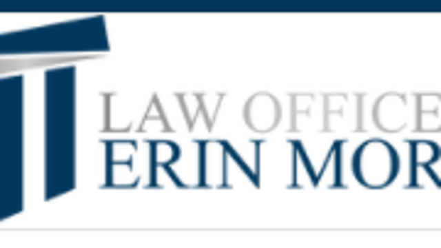 Ken Miller's 10th Annual Toy Drive Comedy Show