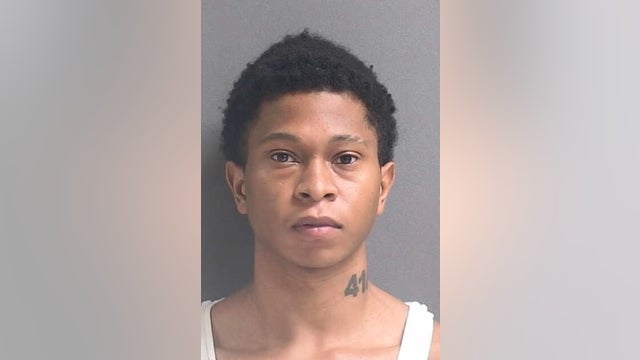 Teen charged with attempted murder after shooting at East River High School, deputies say