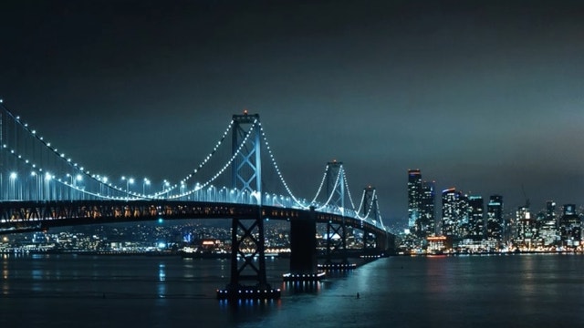 Here's why California's population growth is slowing