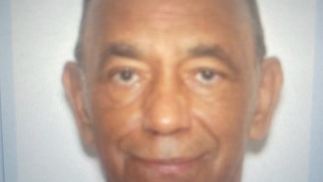 Cocoa police need public's help searching for missing 74-year-old man