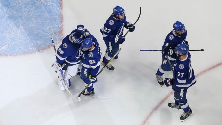 GettyImages-1237278674