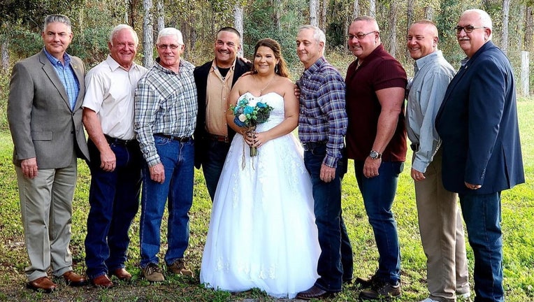 fhp-sottile-wedding-troopers.jpg