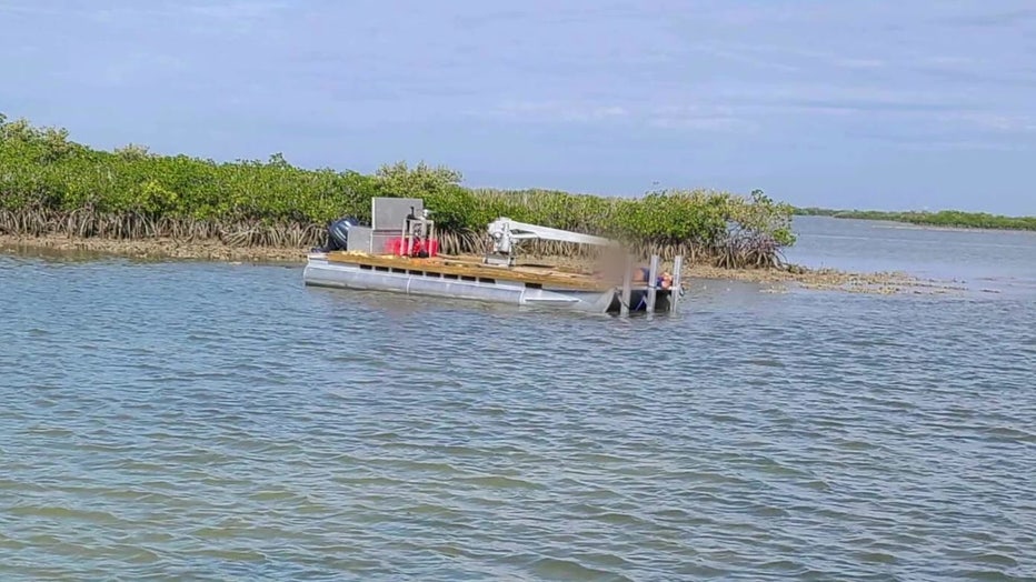 boaters-rescued-1.jpg