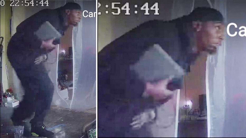 christmas-present-burglary-suspect-3.jpg