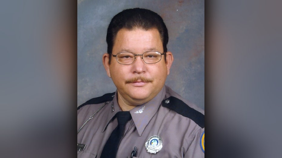 fhp-sgt-nicholas-sottile.jpg