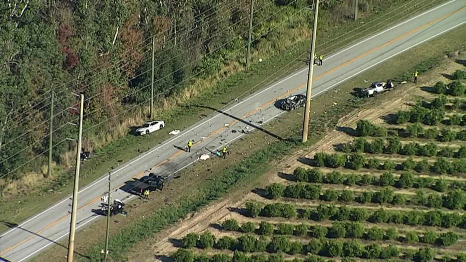 polk-serious-crash-dec-27-1.jpg