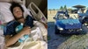 FOX 35 EXCLUSIVE: Mom seeks answers after son injured in crash