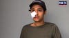 Eustis teen shot in face released from hospital, speaks to FOX 35