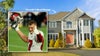 Super Bowl 2022: Bucs star Rob Gronkowski opens up his home to one lucky fan for ultimate watch party