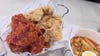 Korean fried chicken chain opens first Florida restaurant in Orlando: What to order