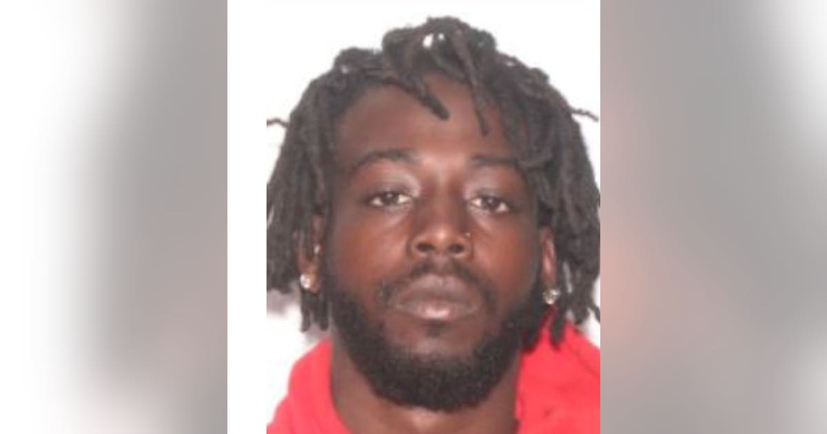 Deputies identify man shot dead in Apopka neighborhood | FOX 35 Orlando