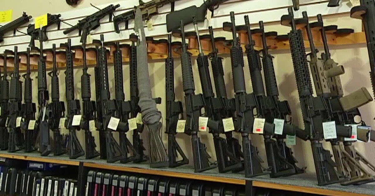 Florida House to debate gun, malpractice and immigration bills in first floor session